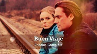 Buen Viaje | Hit de Todos los Tiempos | Película Completa en Español