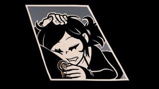 CHAPTER 3!!! ITS TIME - Coffin of Andy and Leyley voiced by Aster and Fenrir