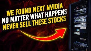 Missed Nvidia?? These 3 Quantum Computing Stocks Will Be 10x Bigger Than Nvidia In 2025, Get In ASAP