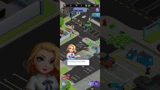Car Fix Inc - Mechanic Garage part 5 Gameplay Walkthrough | iOS, Android, Casual Game