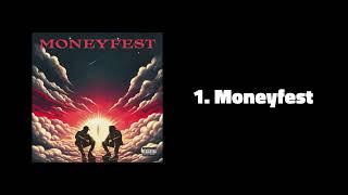 lil abloo x RD - Moneyfest (Intro)