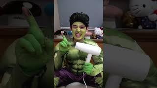 Spider-Man funny video  Part894 #funny #tiktok #sigma