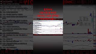 #한전KPS#원금회복 #비트코인 #원전#이재명#G7#한일정상회담#AI#민생지원금