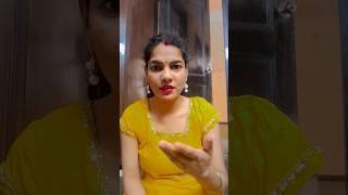 viralGeeta funny trending