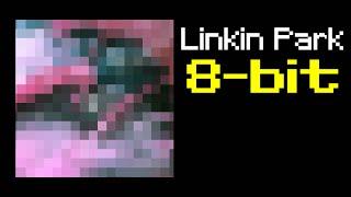 Linkin Park - Over Each Other (8-bit)