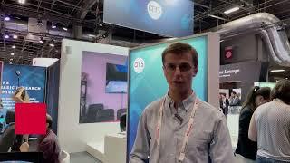 HUB Institute x Kayrros - Vivatech 2022