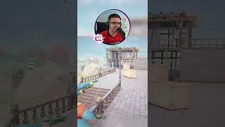Superman meets all his enemies at once in Fortnite