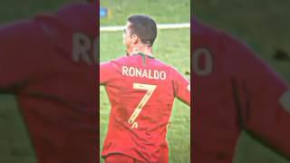 ReUpload... @cristiano #football #viralvideo #neymar #ronaldo #edit  #messi #trending #song