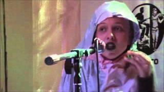 Екатерина Ерина и Елена Коптилкина_Ползи, червяк!