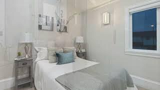 For Sale by Sutton Group Realty - Vancouver West