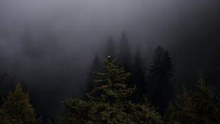 Cinematic Travel Video: Alaska