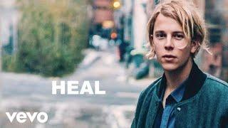 Tom Odell - Heal (Official Audio)