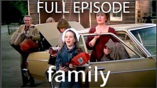 Family | Generations | S4EP6 | FULL EPISODE | Classic TV Rewind