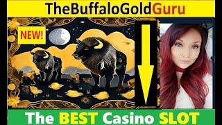 FOUR COINS with MRS GURU -- but..... DID IT PAY!???