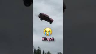 The MOST PRODUCED Car!