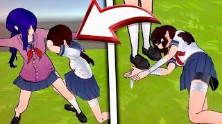 NEW UPDATE! DeadLine Dere (Android) Yandere Simulator Fan Game (+DL)