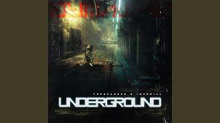 Underground