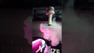 Order Premium Hookah Models India #hookah #shisha #india #cafe #club #party #latenight #HouseParty