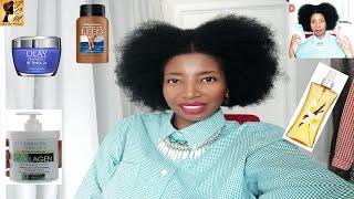 SKINCARE/BEAUTY HAUL / DRUGSTORE -TARGET-AMAZON PRODUCTS /FAB CHIC MODEST FASHION