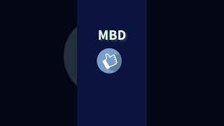 Innovate or Go by the Wayside with Model Based Definition (MBD) #cad #engineering #designvisionaries
