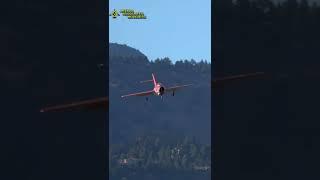 MiG-15 Incoming...   Link is in the comments.