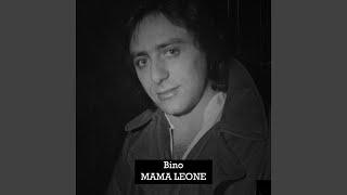 Mama Leone