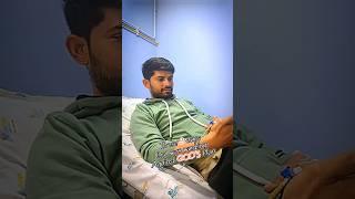 Fight against Gods ||Digraj Singh Rajput #sad #cbse #class10 #shorts #emotional #attitude