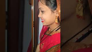 Mera kaniya bhara asul #aartichhotu #manuaarti #viralvideos #lovestory #dailyvlog #funny #shortvideo