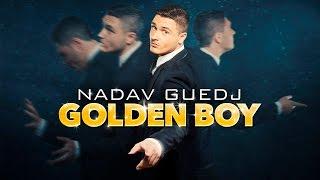 Eurovision 2015 Israel – Golden Boy אירוויזיון 2015 ישראל