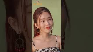 Nhạc chế | Mang chuối định vào tặng em