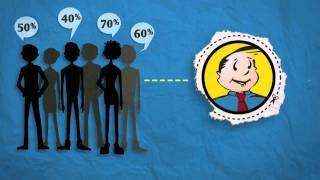 ClickClipDeals: Sharing and ClickPoints