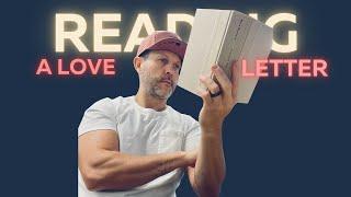 The Adult’s Guide to Slowing Down and Reading Well