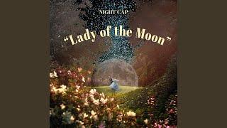 Lady of the Moon