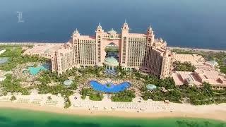 Book Aquapark Dubai, Cheap Flights tickets Dubai, Book Dubai aquapark, Atlantis Dubai Booking hotel