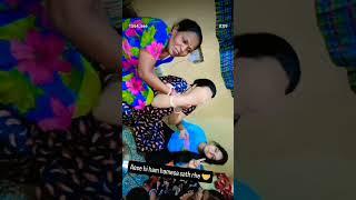 Masti time #love  #song 