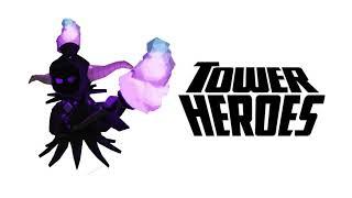 Void Reaper - Tower Heroes