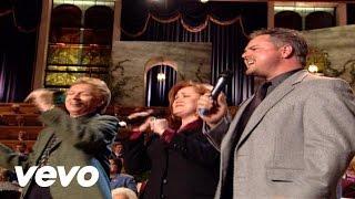 He's Still Been God [Live] - Terry Blackwood, Kim Hopper, Wesley Pritchard, Ivan Parker