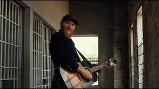 Eric Paslay - Nice Guy (Official Video)