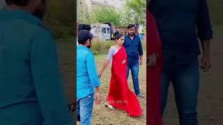 Gujarati Full Movie -|- #gujaratimovie #vikramthakor #shorts #gujaratisong @darbar_lux_vs