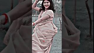 #Video | Chubhur Chubhur 2 | #Arvind AkelaKallu, #Shilpi Raj | Feat - #Neelam Giri | Bhojpuri Gaana