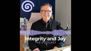 Managing your inner voice