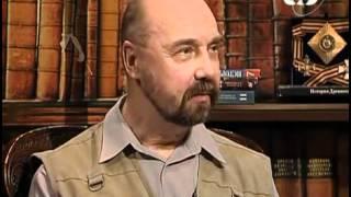 Царь Федор Алексеевич.