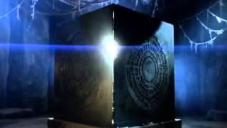 Doctor Who - The Pandorica Opens - Alternate Next Time Trailer