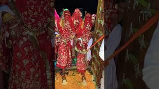 Wedding vibes || Rajasthan || Banna Baisa | Rajputi culture | Royal wedding | Abhay Singh Rathore