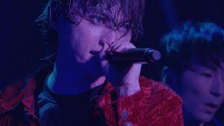 SKY-HI / MISSION [Round A Ground Special 2022 ｰBirthday Eveｰ 2022.12.11 @豊洲PIT]