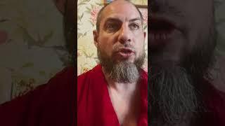 О недомужчинах и проституции. Часть 1. #феминизм #антимд #лицемер