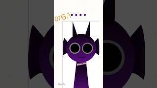 coffee my first flipa clip animation #flipaclip @SlavKort