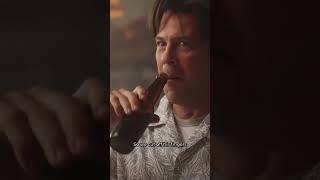 #AAPI Month watch #AlmostParadise on #ElectricNOW  #christiankane #sophiareola  X share 5-14-2025