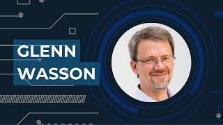 Glenn Wasson of UVA Health: How AI & Humans Can Work Together