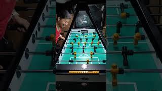 Foosball VietNam Official đang phát trực tiếp!